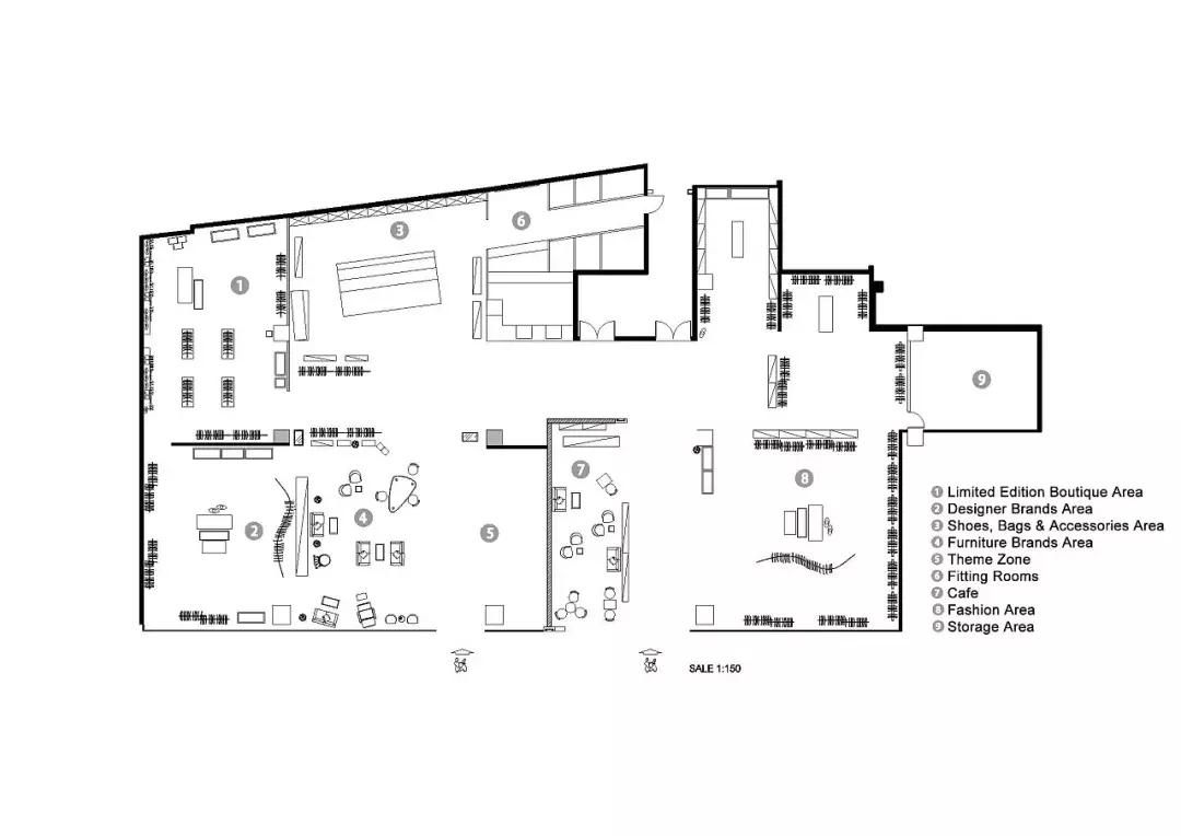 bloomdesign缁芥斁璁捐,bloom缁芥斁璁捐