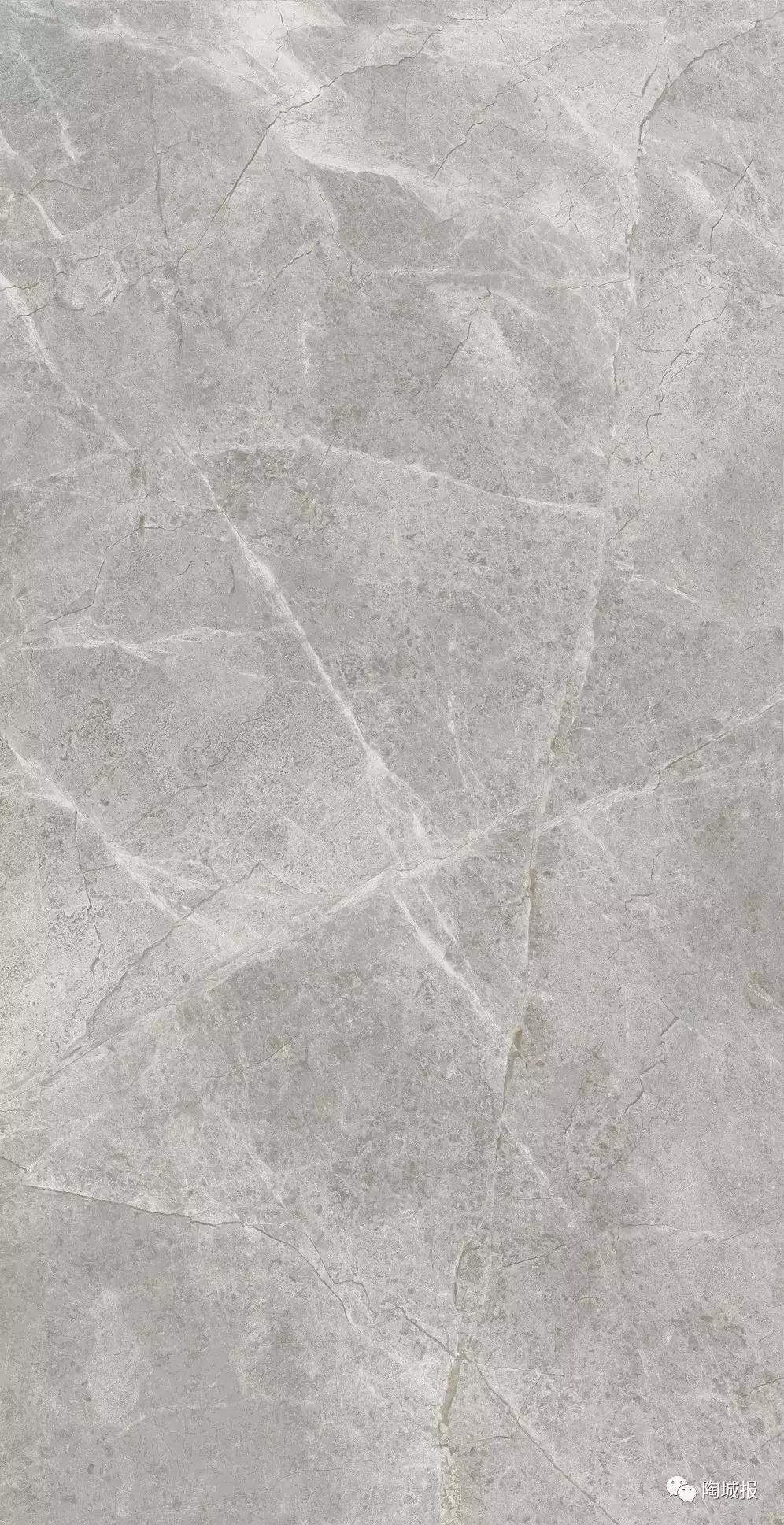 装修公认最好的瓷砖大理石,大理石瓷砖装修效果