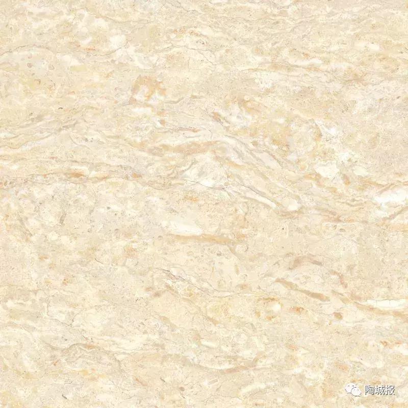 现代风格大理石瓷砖推荐,口碑好大理石瓷砖搭配
