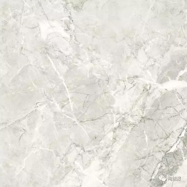 装修公认最好的瓷砖大理石,大理石瓷砖装修效果