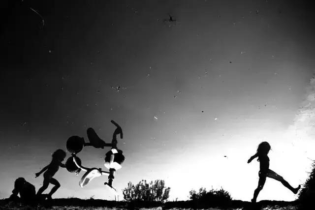 小猪佩奇擦亮眼睛看清事实,小猪佩奇最大的亮点