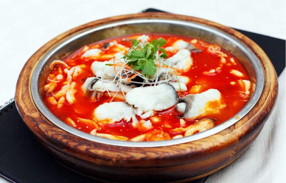 凯里酸汤是苗族还是侗族,凯里红酸汤古老制作方法流程