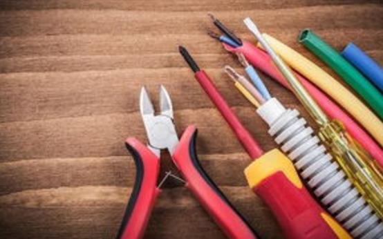 装修主材内幕大揭秘,家装内幕大爆料