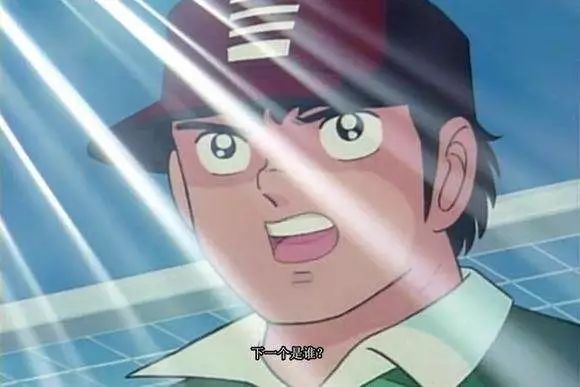 2018年世界杯足球小将,2018年足球世界杯新星