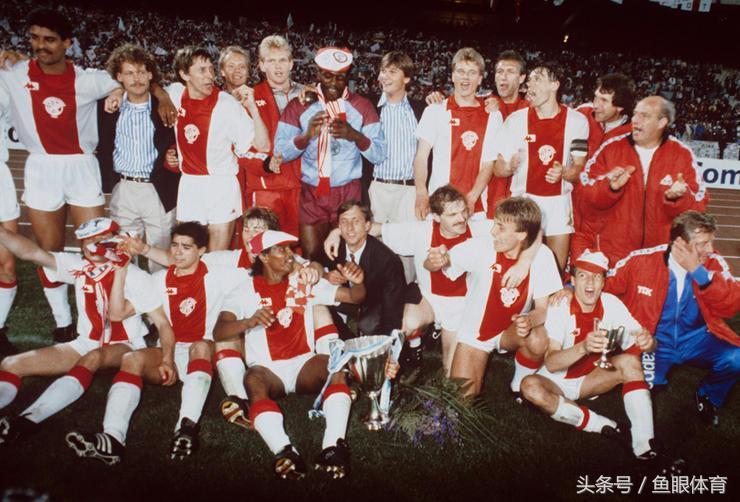 范巴斯滕为何不用范尼,范巴斯滕传奇时刻