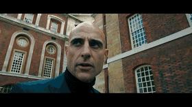 特别搞笑的英国电影推荐,9部爆笑英国电影