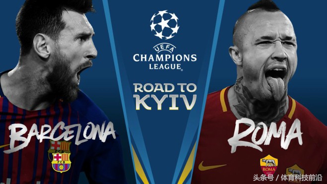 梅西青训第三关怎么过绿茵信仰,梅西从拉玛西亚青训男孩到诺坎普