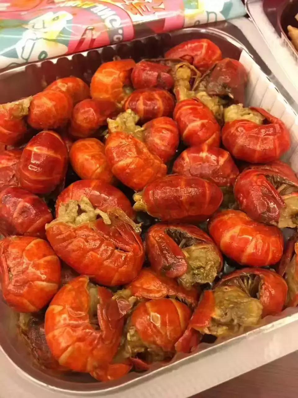 哈哈镜兰州总店,哈哈镜西安店