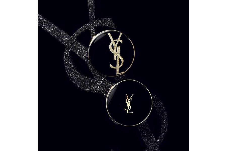 十款好用气垫哪个更适合你呢,10款火爆气垫的试用测评