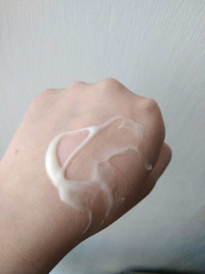 碧柔防晒,碧柔防晒霜怎么样需要卸妆吗