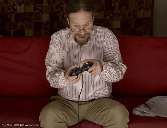 呵，男人这东西；哈，女人这戏精