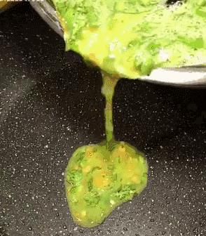 全抖音最有牌面的美食测评,抖音十大美食测评网红美食