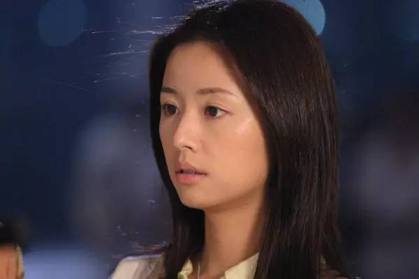 30岁孙俪近况,刘涛林心如谢娜唐嫣孙俪