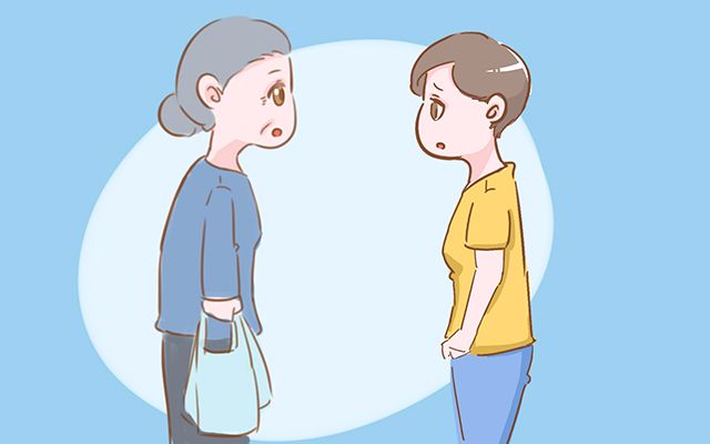 做完胸片x光两个月后可以怀孕吗,老公拍x光片后发现怀孕了怎么办