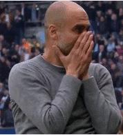 曼联切尔西神吐槽,大英帝星博格巴