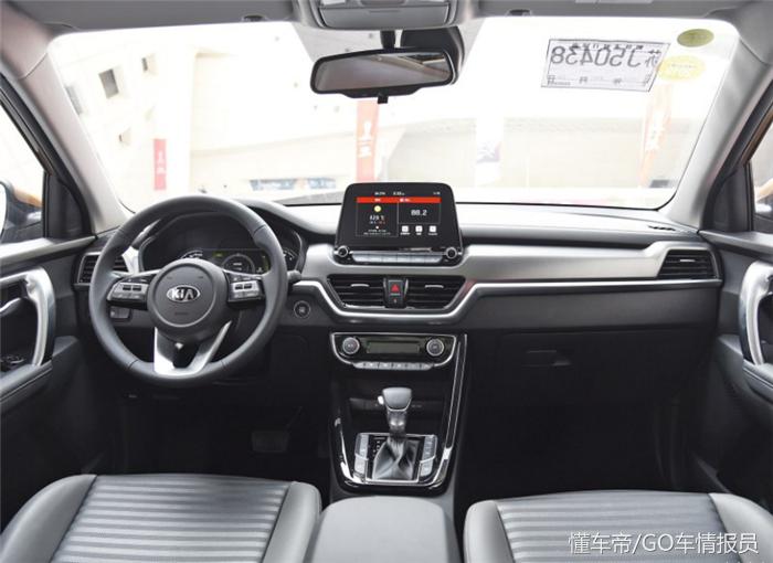 四月最火SUVRX8/智跑/途达等多款重磅车型扎堆上市