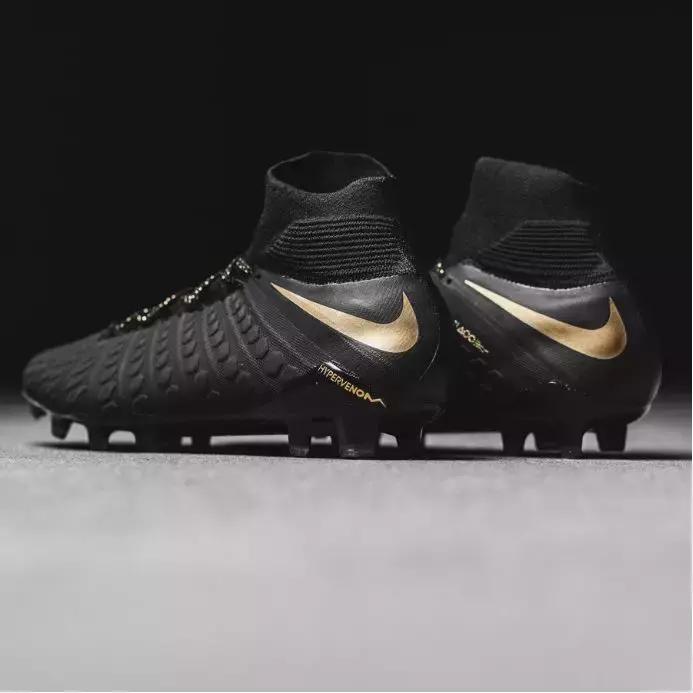 爆装备的手游游戏排行榜,爆装备游戏视频