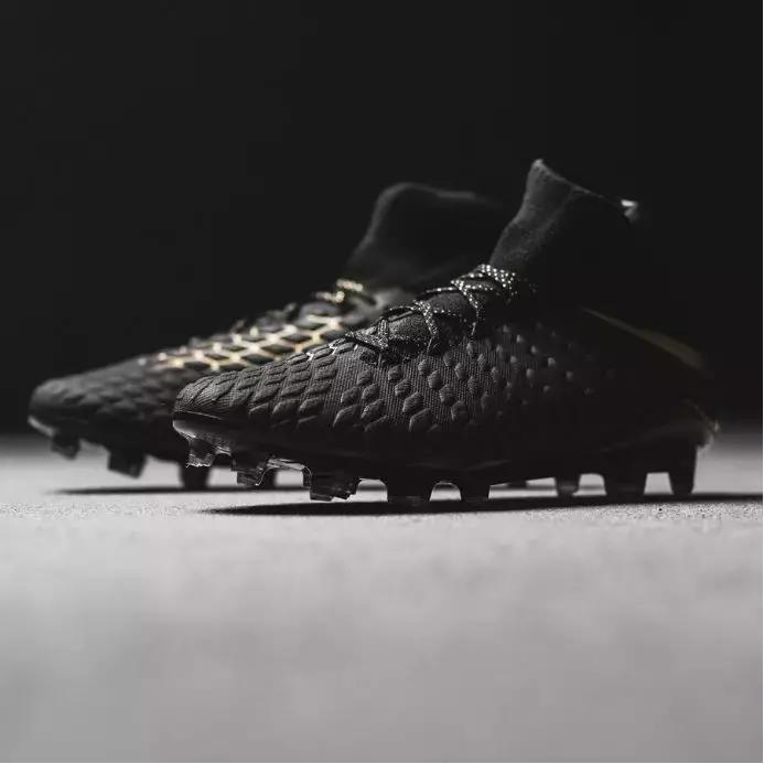 爆装备高质量手游,爆装备卖钱的游戏排行榜