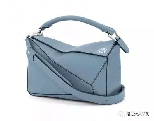 鍥藉璐墿鏁欑▼,鍥藉璐墿鎼瘽