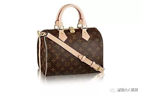 鍥藉璐墿鍥剧墖澶у叏,鍥藉璐墿鏁欑▼