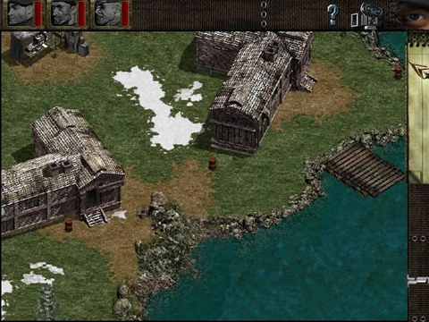 g胖不会数3是什么梗,g胖不数三是什么梗