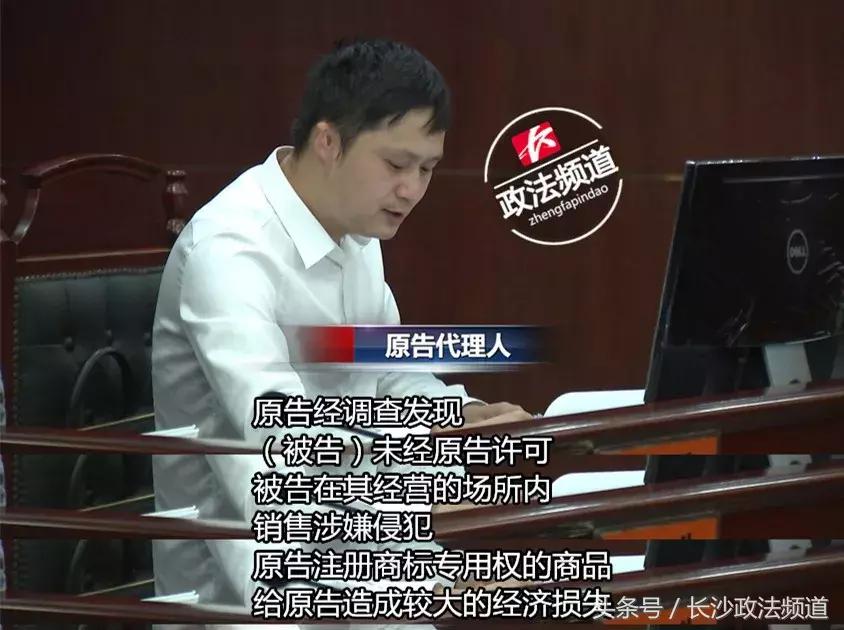 大嘴猴编织袋10元一只,大嘴猴编织袋