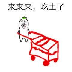 出门浮粉脱妆怎么补,出门五分钟就脱妆的尴尬