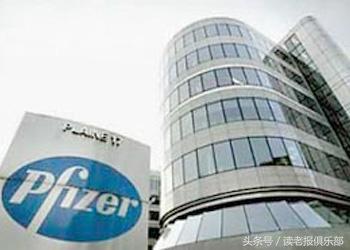 伟哥怎么治疗心血管病,伟哥是治疗心血管疾病的老药