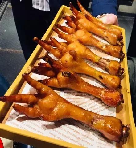 撸串季节来临,长春十大最好吃的烧烤