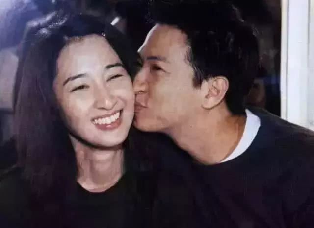 渣渣辉这个梗有多火,渣渣辉梗搞笑视频