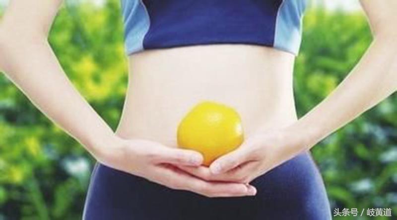 外阴肛周瘙痒什么原因,外阴瘙痒肛周瘙痒的原因