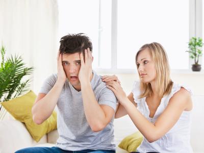 尖锐性湿疣和皮脂腺异位的区别,皮脂腺异位和尖锐性湿疣如何区分