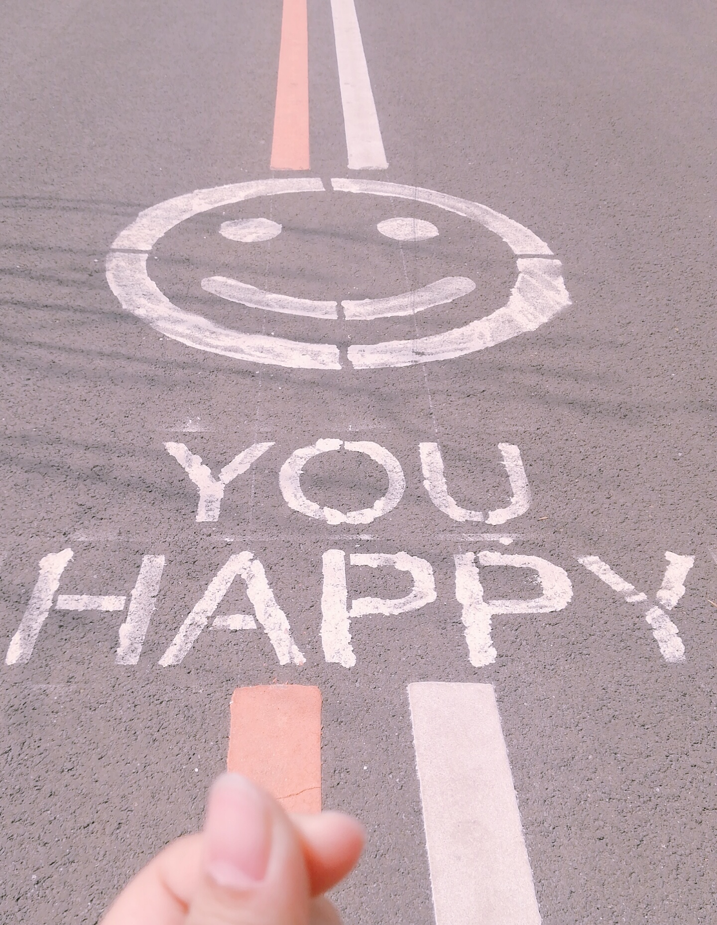 百家姓李排第几,百家姓李头像