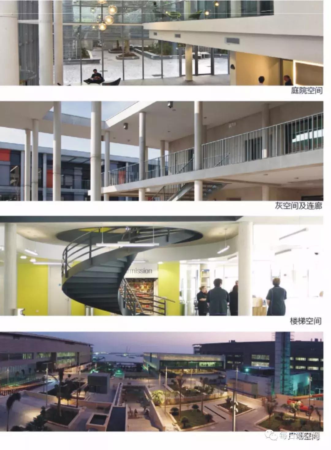 都江堰原北街小学照片,都江堰滨江小学效果图