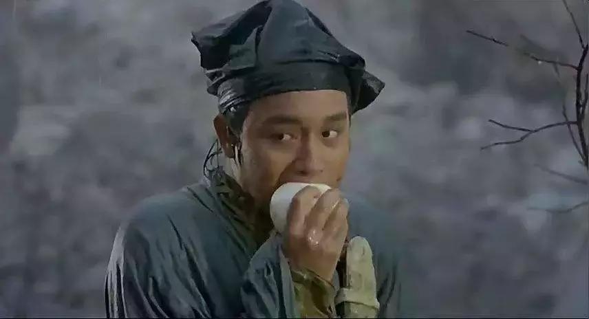 如果你身边有玩这7种乐器的人，一定要抱紧大腿和他做朋友啊！