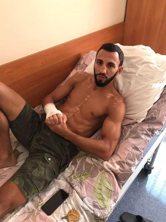 一龙王者挑战赛精彩回顾,一龙挑战赛阿拉佐夫