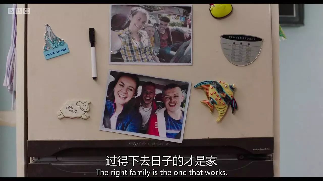 “我不是同性恋，如果是，我愿意和他搞基”