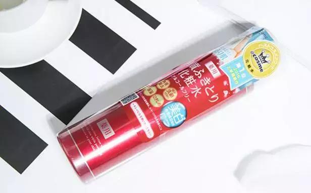 日本去黑头收缩毛孔最好的产品,去黑头细致毛孔神器推荐排行榜