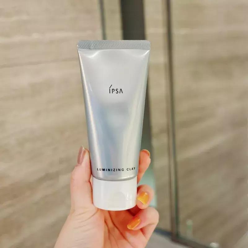 日本去黑头收缩毛孔最好的产品,去黑头细致毛孔神器推荐排行榜