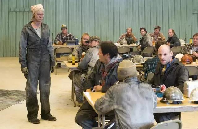 女人结婚前必看的婚姻电影,女生结婚前必须看的爱情电影