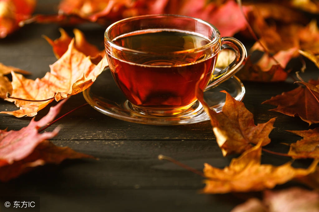 微商朋友圈洗脑语录,适合微商发朋友圈的句子