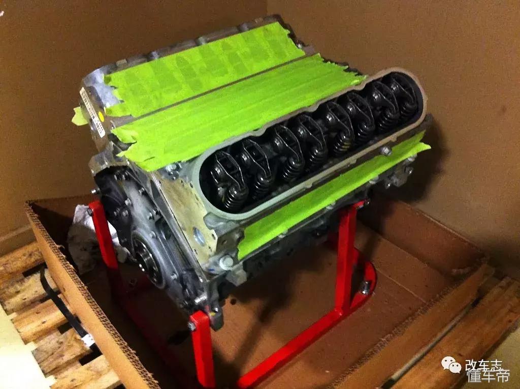 马自达rx-7爆改平民,马自达rx-7经历了几代