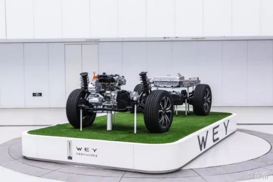 为什么那么多人吐槽长城汽车,长城车普遍缺点