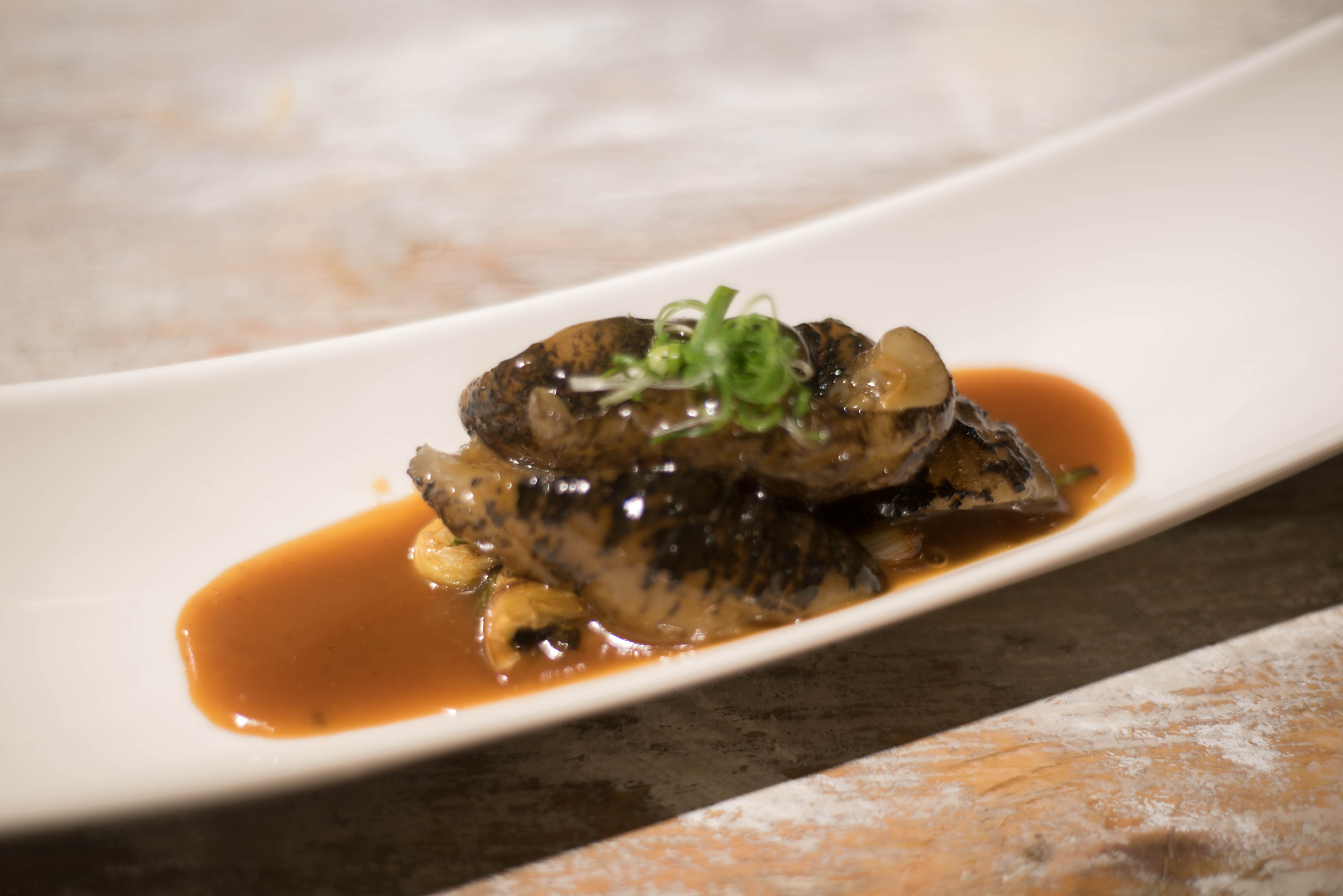 除了你们知道的台湾夜市兔子推荐周杰伦套餐