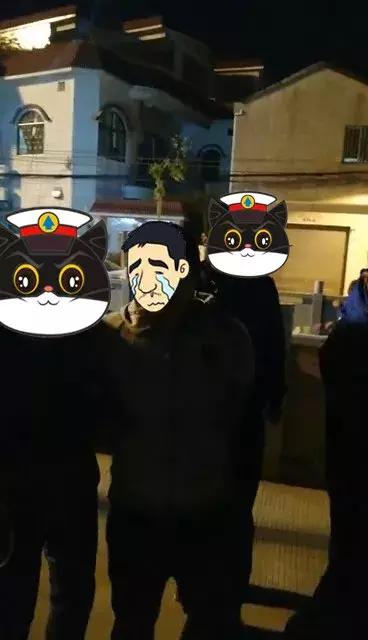 警方成功破获一起涉枪案件,公安部破获808特大网络贩枪案