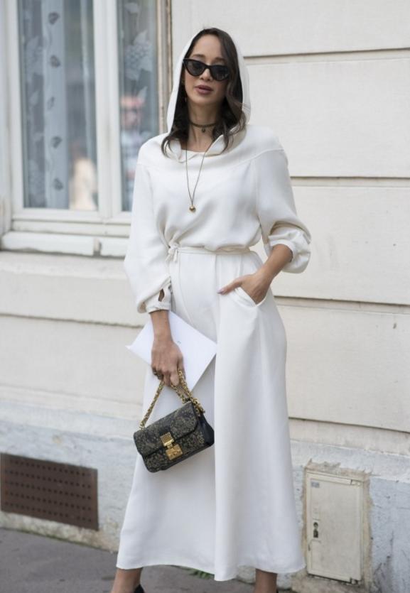 商场血拼奢侈品,血拼商场