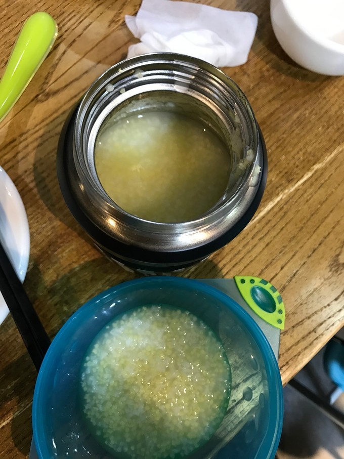 带你旅游看世界,海南清明出游三亚