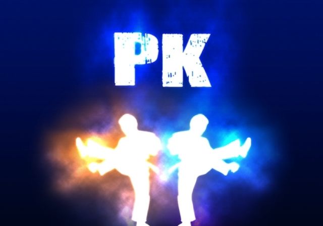 北斗卫星vsgps定位谁强谁弱,北斗vsgps导航对比