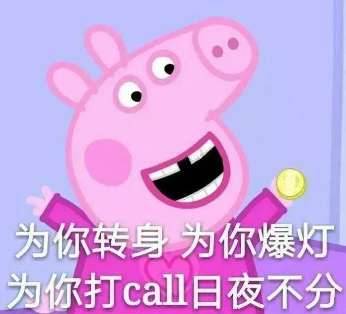 最值得入手的平价好物,种草平价好用性价比超高的护肤品