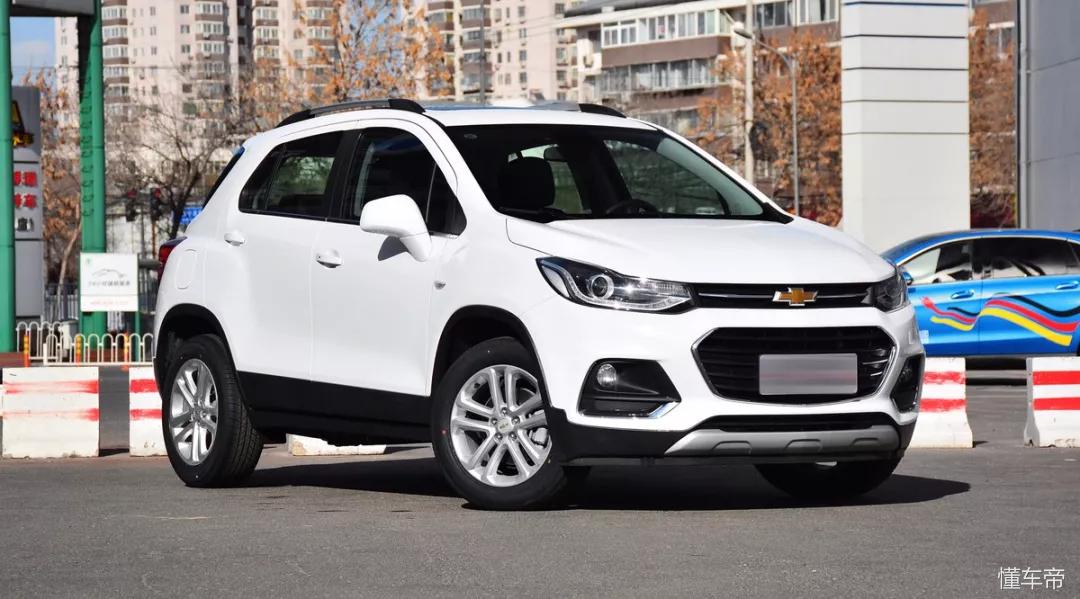 适合女士开的suv车推荐,适合女士开的车suv车推荐